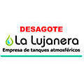 La Lujanera