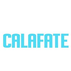 MUDANZA CALAFATE