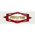 Tereva SRL