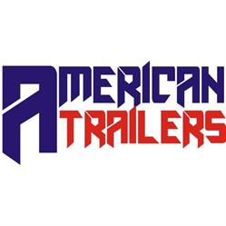 AMERICAN TRAILLERS