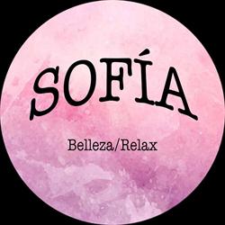 SOFIA BELLEZA