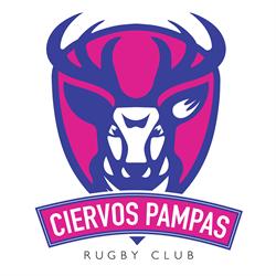 CIERVOS PAMPAS RUGBY CLUB