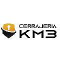 Cerrajería Km 3
