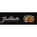 Alfajores Giovanniello Premium