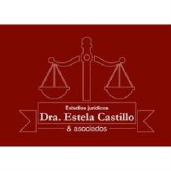 Estudio Jurídico Castillo y Asociados