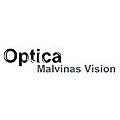 Óptica Malvinas Visión