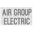 Air-group Mantenimiento