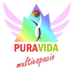 PURA VIDA MULTIESPACIO