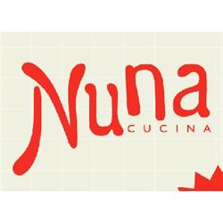 Nuna Cocina