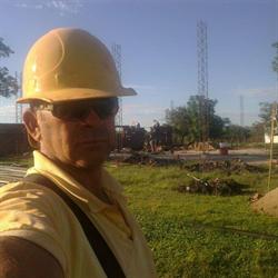 EL PEÑON CONSTRUCCIONES