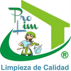 PRO LIM LIMPIEZA DE CALIDAD