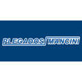 Plegados Mancini