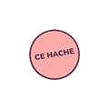 Ce Hache - Indumentaria Deportiva Unisex