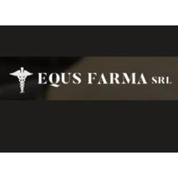 Equs Farma SRL
