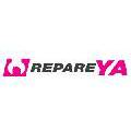 REPARE YA