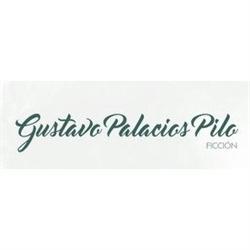 GUSTAVO PALACIOS PILO FICCION