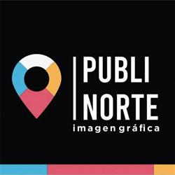 PUBLINORTE