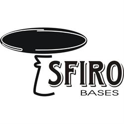 ESFIRO