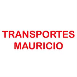 TRANSPORTES MAURICIO