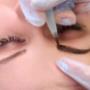 DERMO CEJAS