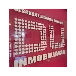 Desarrolladores Urbanos Zapala