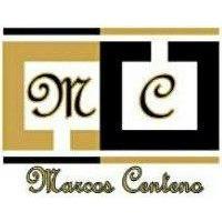 ESTILISTA UNISEX MARCOS CENTENO