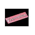 PERFUMERIA SARRATEA 497