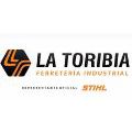 Ferreteria Industial la Toribia