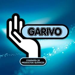 GARIVO COMPAÑIA DE PRODUCTOS QUIMICOS