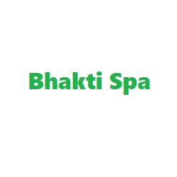 BHAKTI SPA