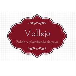 PULIDORA VALLEJO