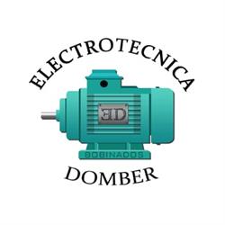 Electrotécnica Domber