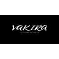 Vakira