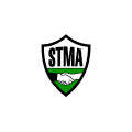 Sindicato Empleados Municipales de Avellaneda