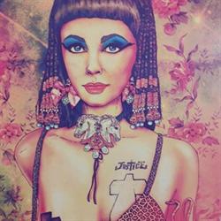 Cleopatra Depilación