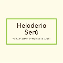 HELADERIA SERU