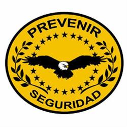 PREVENIR SEGURIDAD