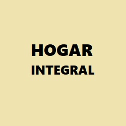 Hogar Integral