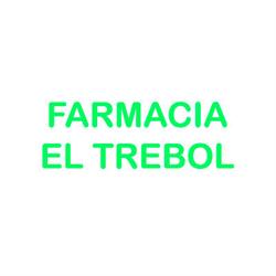 FARMACIA EL TREBOL