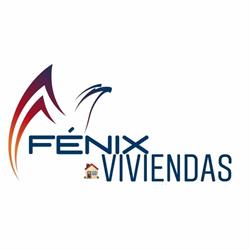 FENIX VIVIENDAS