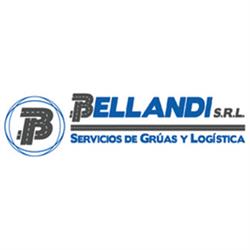 Auxilio Bellandi SRL