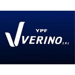 YPF Verino Srl.
