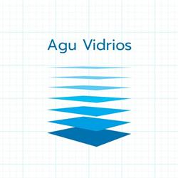 VIDRIOS AGU