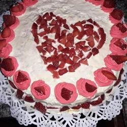 " CAKE SHOP DULCE CHOFI "~ TORTAS Y CANDY BAR