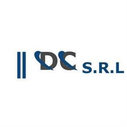 Dc Servicios SRL