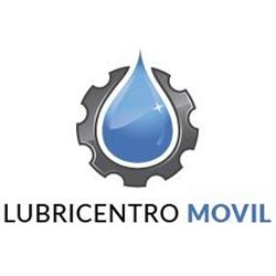 LUBRICENTRO MÓVIL