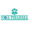 NOA PHARMA