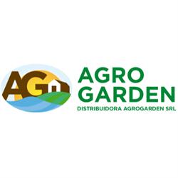 DISTRIBUIDORA AGRO GARDEN SRL