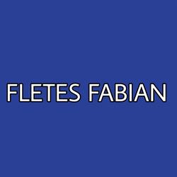 Fletes Fabian