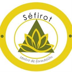 CENTRO SEFIROT